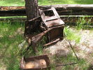 photo thumbnail #12