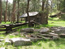 photo thumbnail #13