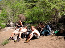 photo thumbnail #1