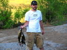 photo thumbnail #4