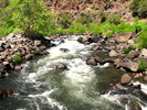 photo thumbnail #5