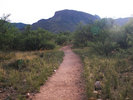 photo thumbnail #1