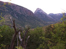photo thumbnail #5