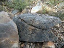 photo thumbnail #6