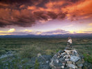photo thumbnail #9