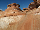 photo thumbnail #7