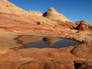 photo thumbnail #2