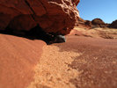 photo thumbnail #11