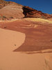 photo thumbnail #12