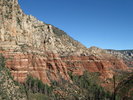 photo thumbnail #8