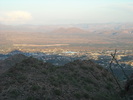photo thumbnail #3