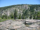 photo thumbnail #1