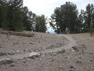 photo thumbnail #9