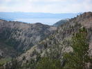 photo thumbnail #11