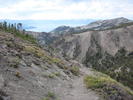 photo thumbnail #13