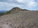 photo thumbnail #14