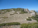 photo thumbnail #15