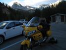 photo thumbnail #4