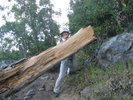photo thumbnail #1