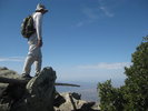 photo thumbnail #4