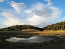 photo thumbnail #2