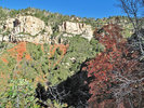 photo thumbnail #15