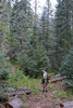 photo thumbnail #5