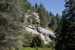 photo thumbnail #15
