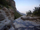 photo thumbnail #10