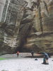 photo thumbnail #10