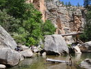 photo thumbnail #11