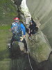 photo thumbnail #13