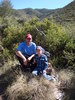 photo thumbnail #2