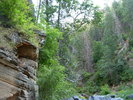photo thumbnail #2
