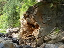 photo thumbnail #11