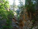 photo thumbnail #13