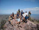 photo thumbnail #4