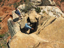 photo thumbnail #1
