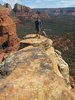 photo thumbnail #2