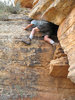 photo thumbnail #4