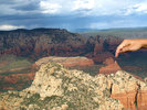 photo thumbnail #2