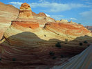 photo thumbnail #6