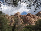 photo thumbnail #1