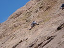photo thumbnail #3