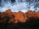 photo thumbnail #5