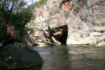 photo thumbnail #4