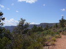 photo thumbnail #9