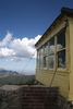 photo thumbnail #15