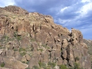photo thumbnail #3