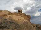photo thumbnail #8